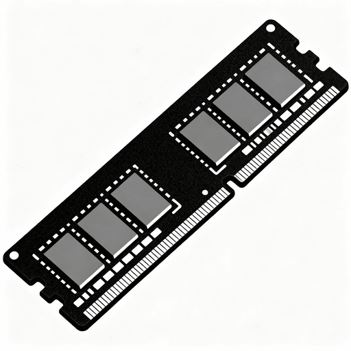 Оперативная память