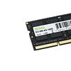 Память для ноутбука 4Gb SoDIMM DDR3L 1600МГц двухранговая - изображение 5