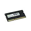 Память для ноутбука 8Gb SoDIMM DDR3L 1600МГц двухранговая - изображение 2